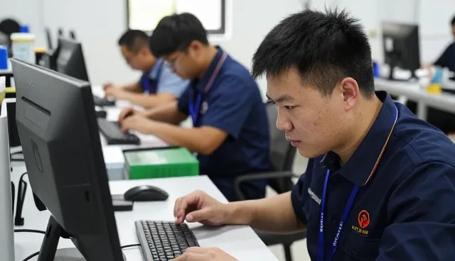 商业空间使用媒介投放需要注意什么？